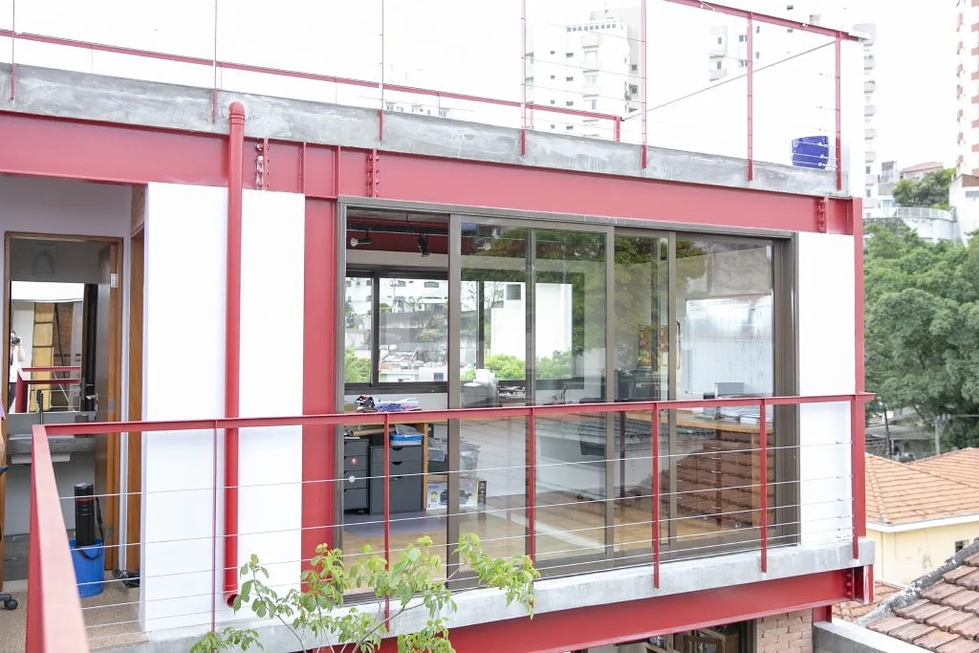 Casa 51 — foto 2