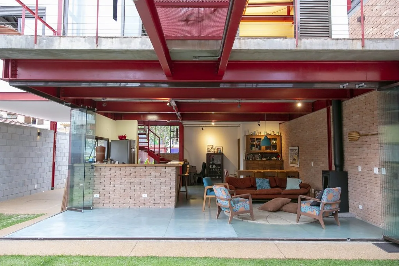 Casa 51 — foto 4