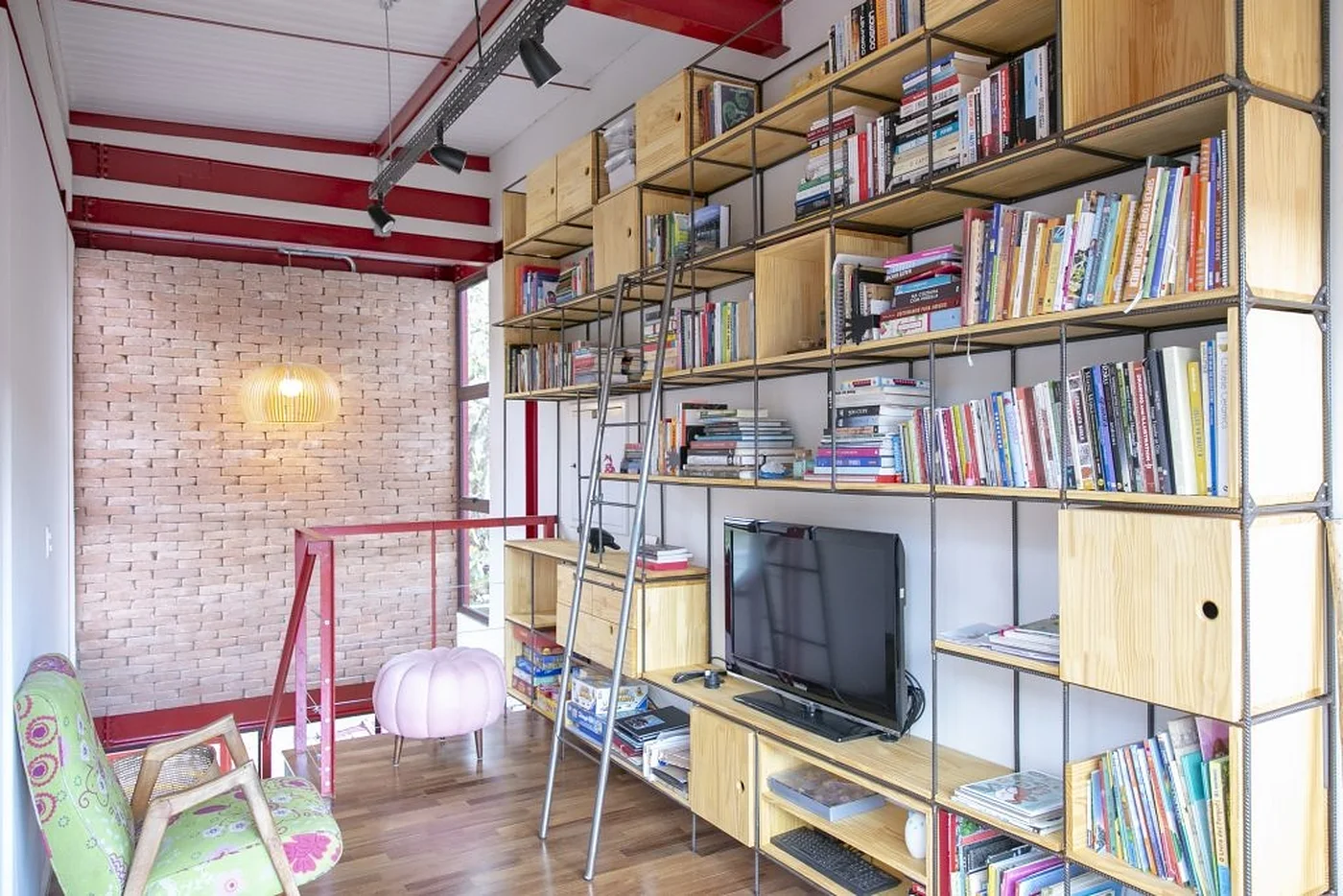 Casa 51 — foto 5
