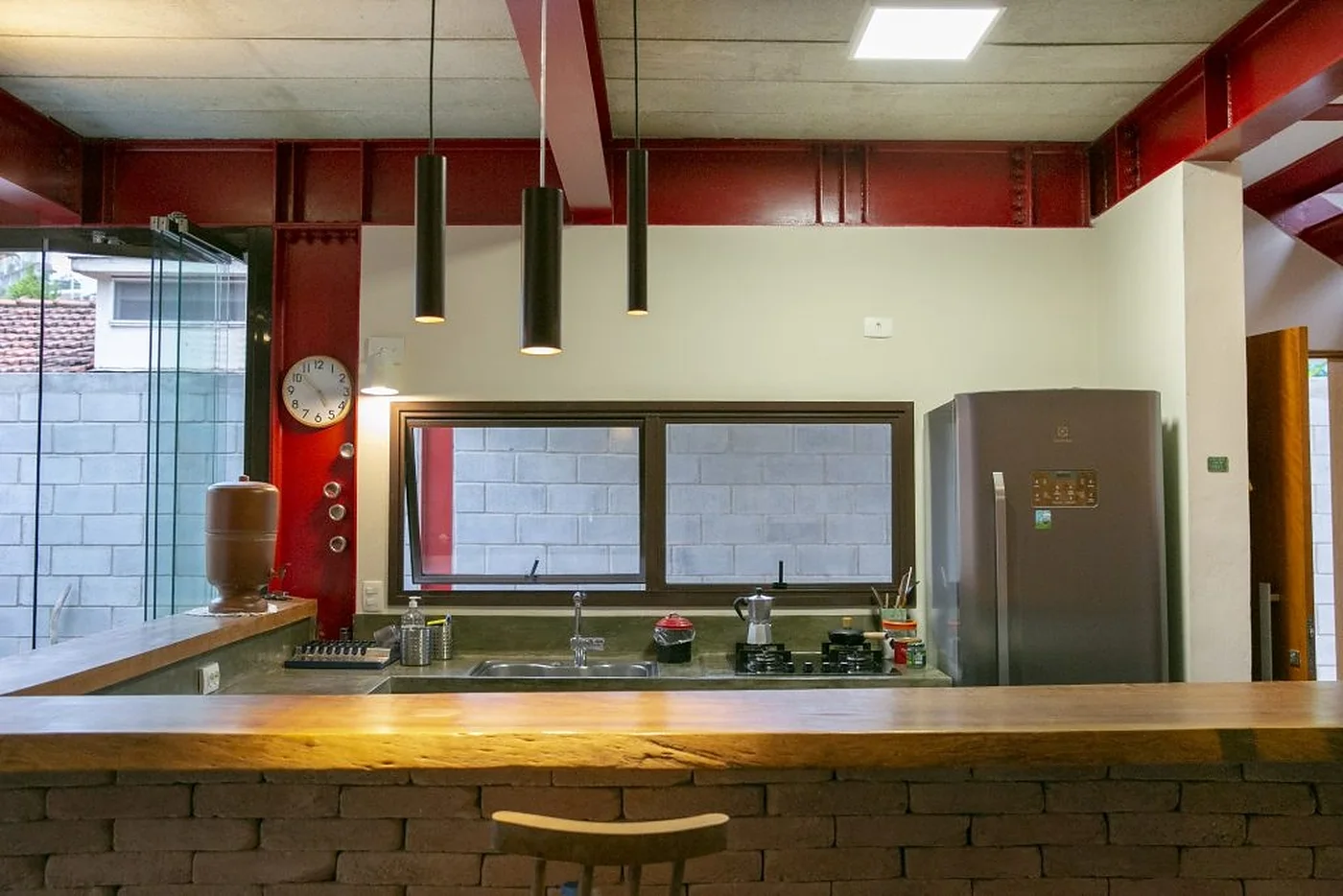 Casa 51 — foto 6