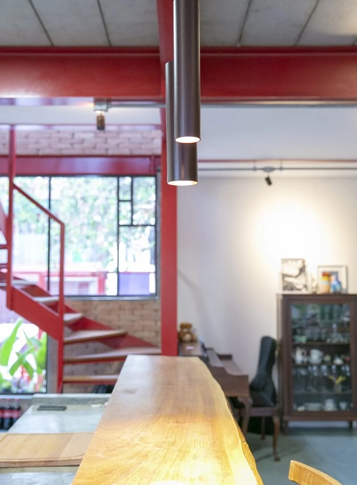 Casa 51 — foto 7