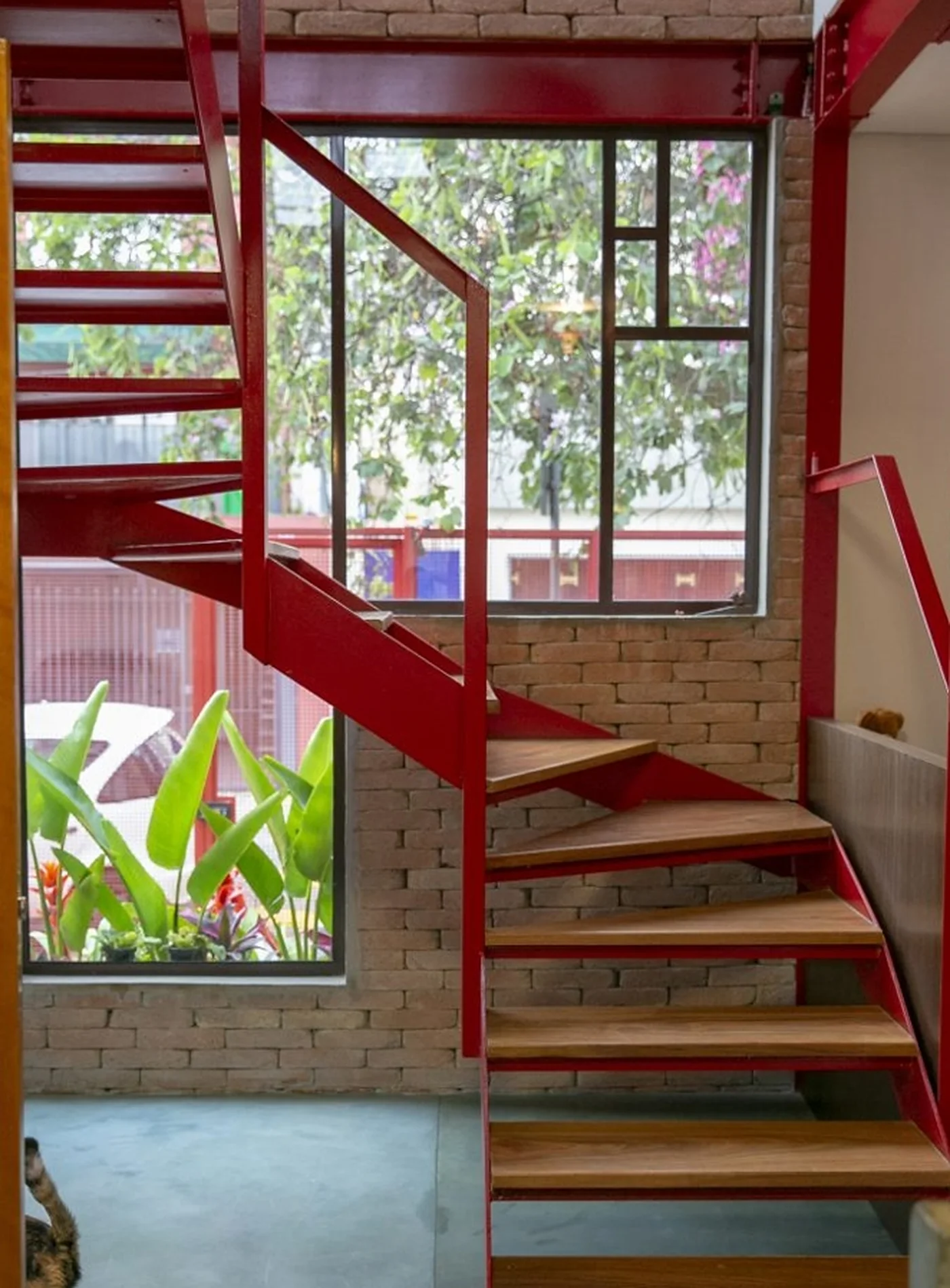 Casa 51 — foto 8