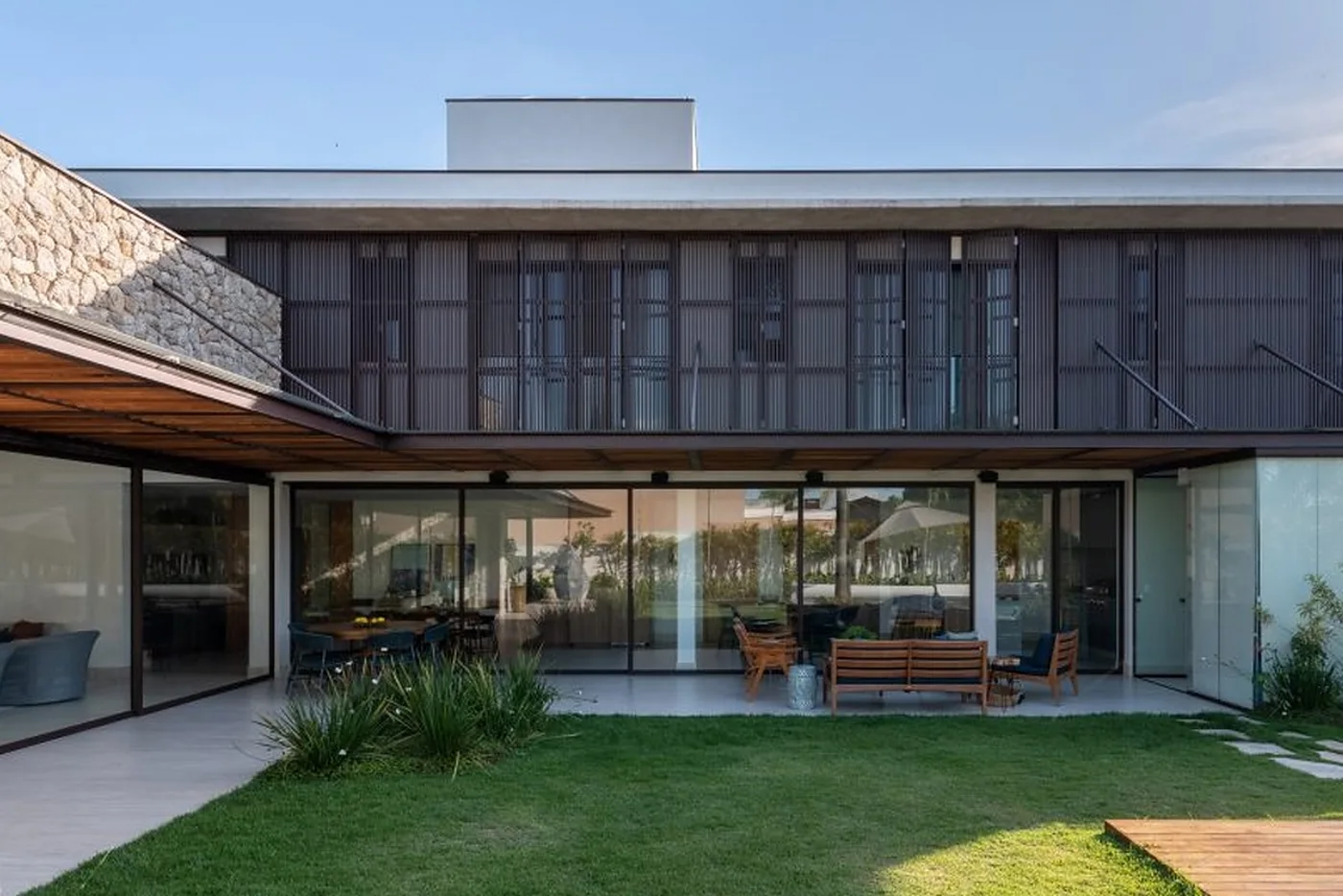 Casa Atenas — foto 2