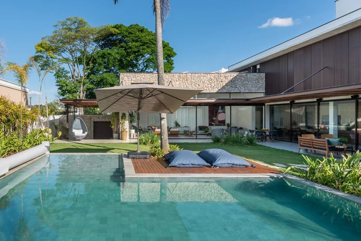 Casa Atenas — foto 4