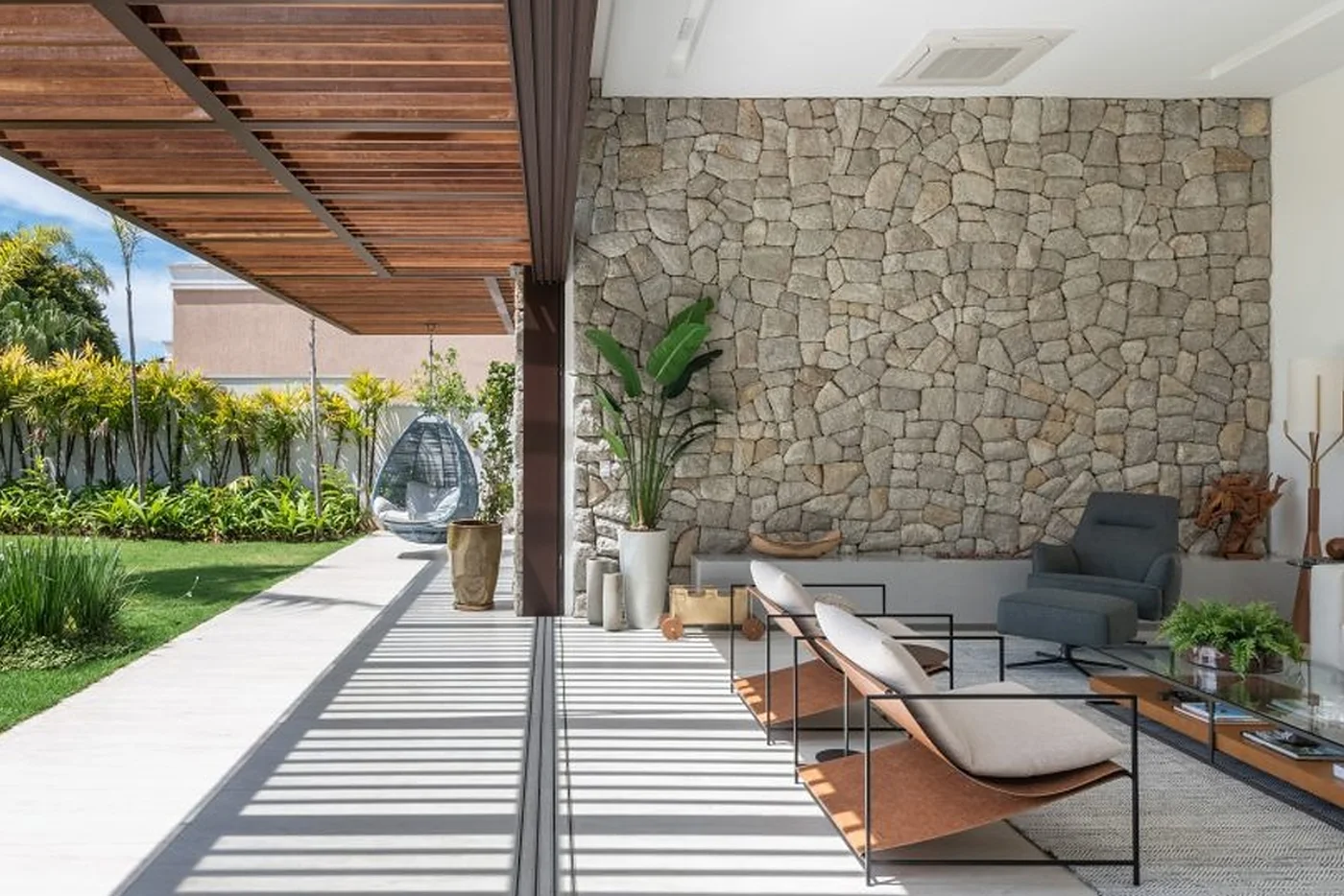 Casa Atenas — foto 5