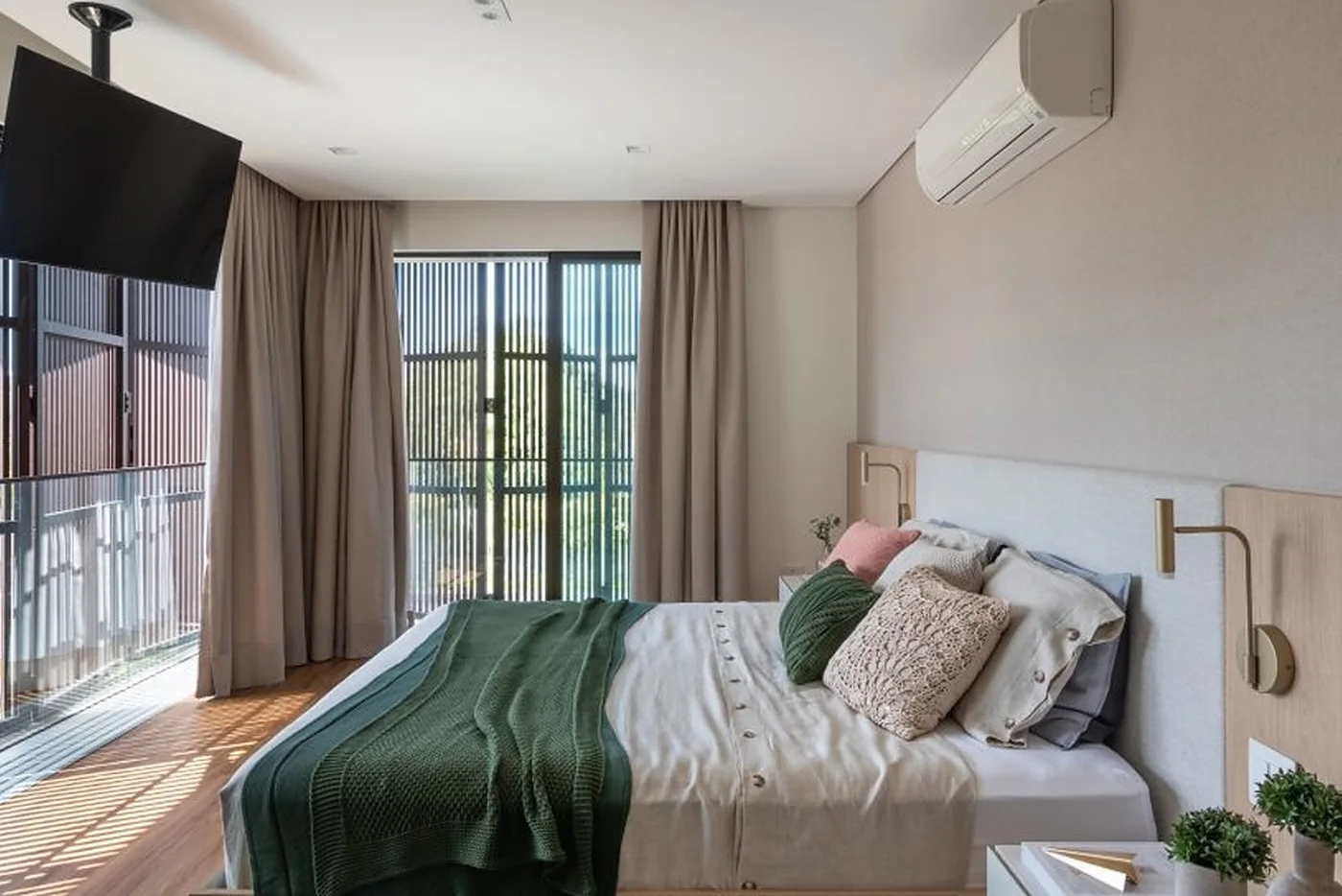 Casa Atenas — foto 6