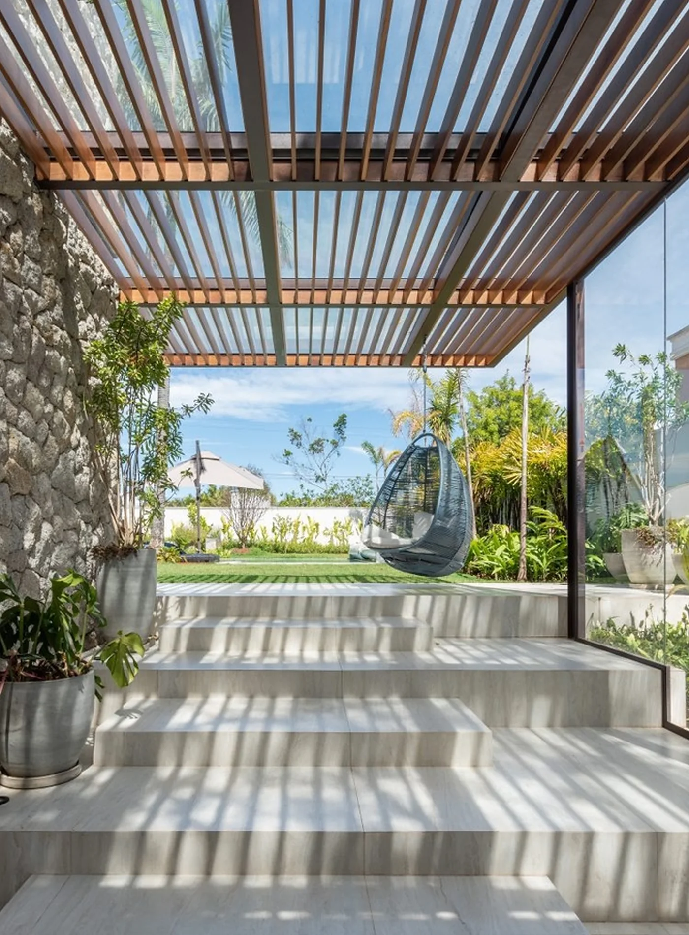 Casa Atenas — foto 7