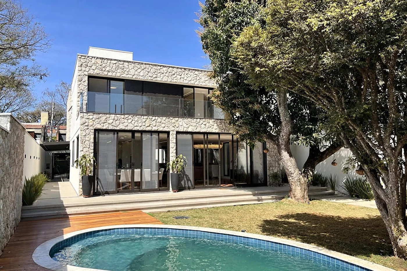 Casa Prudentópolis — foto 2