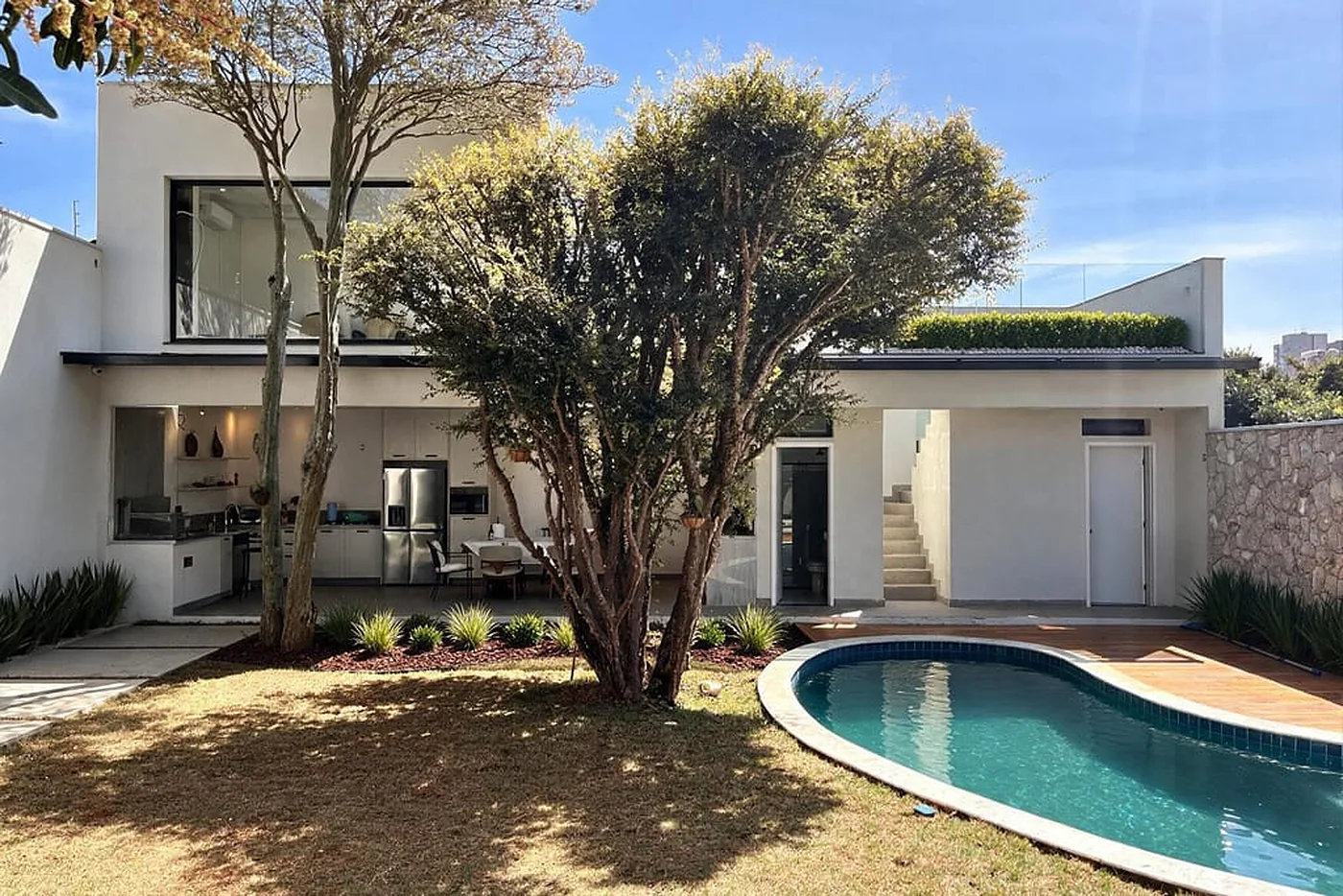 Casa Prudentópolis — foto 4