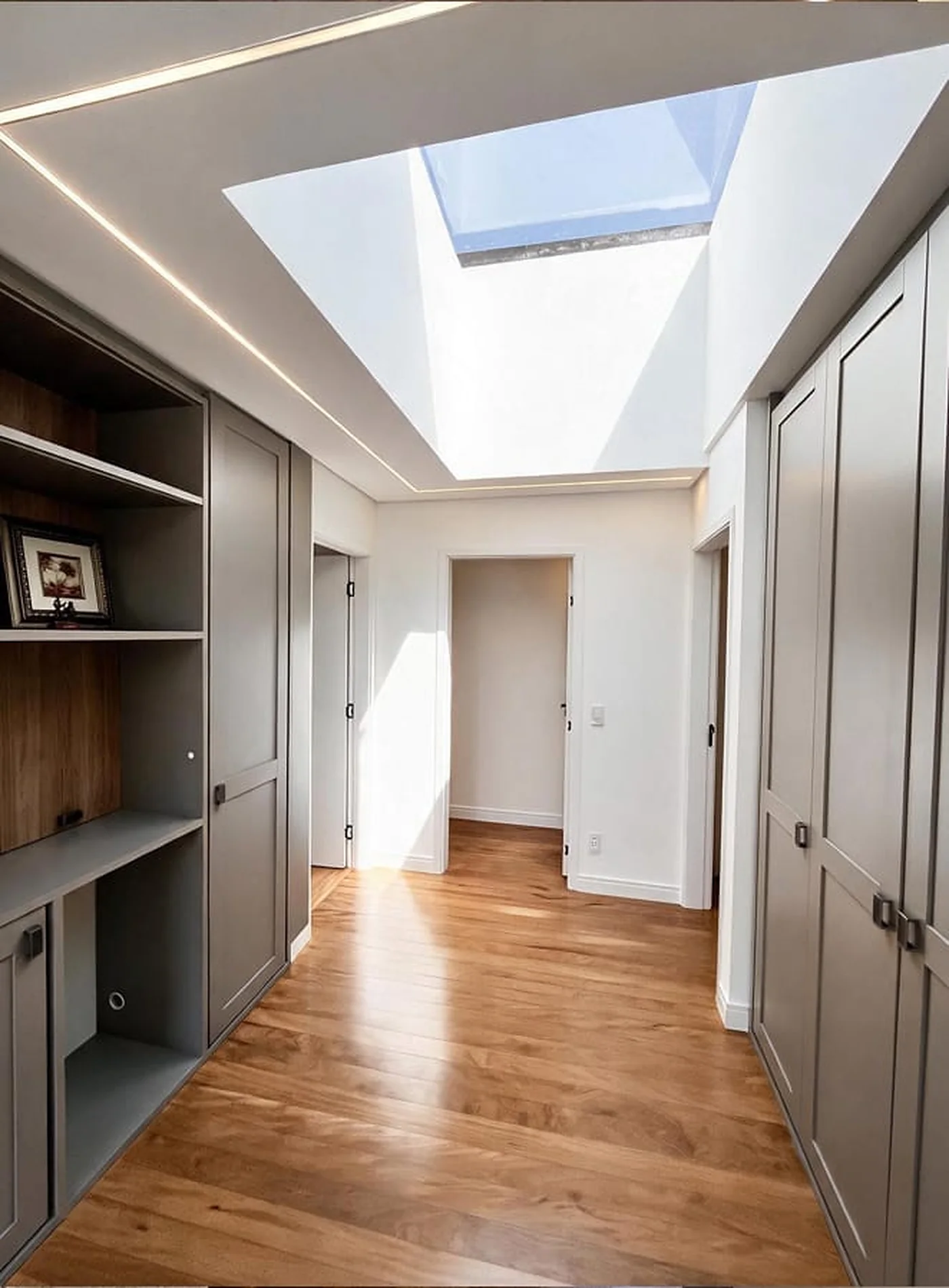 Casa Prudentópolis — foto 6
