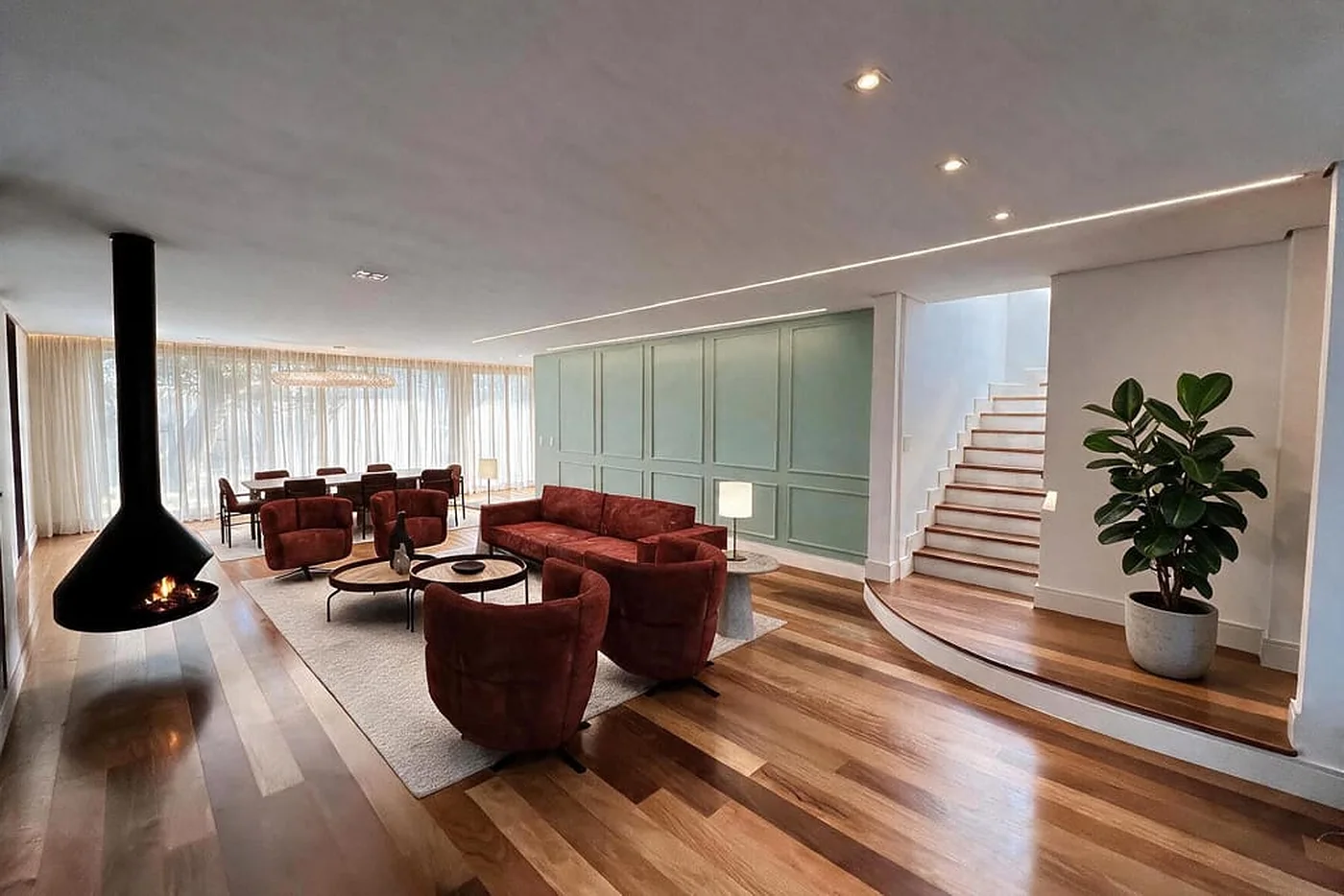 Casa Prudentópolis — foto 7