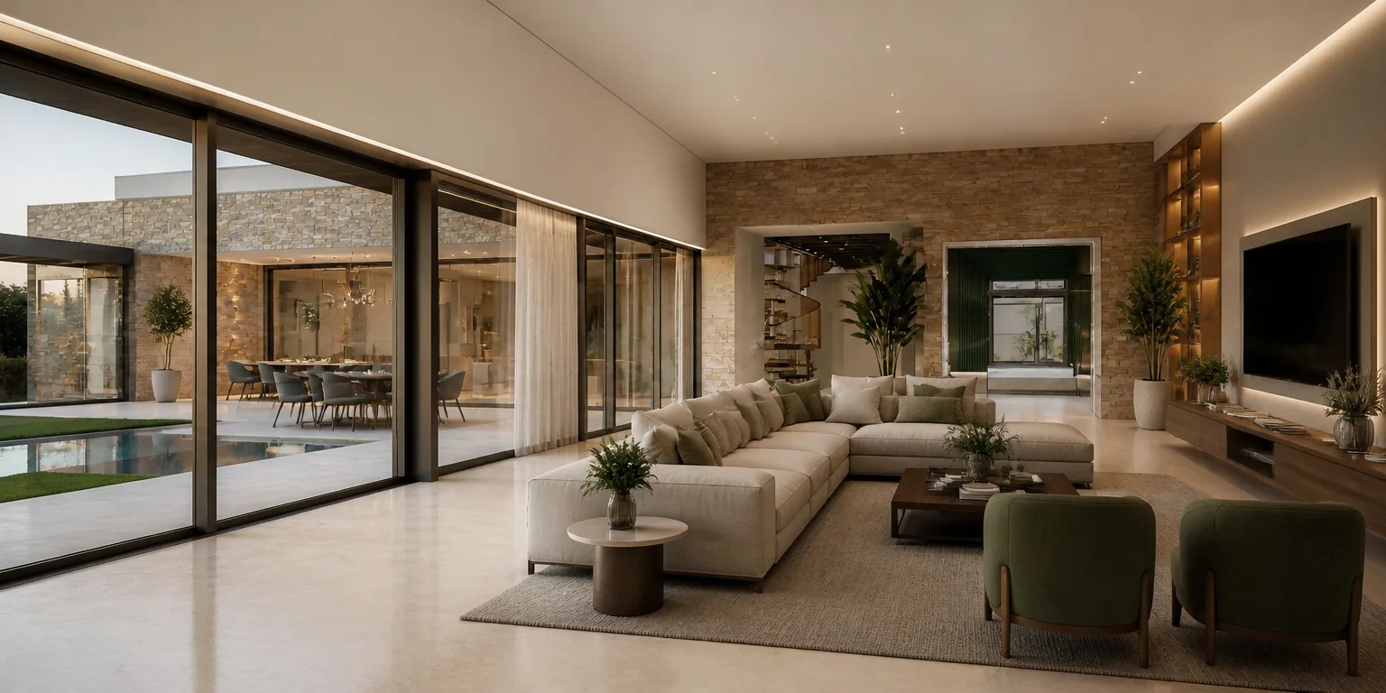 Casa São Paulo — foto 2
