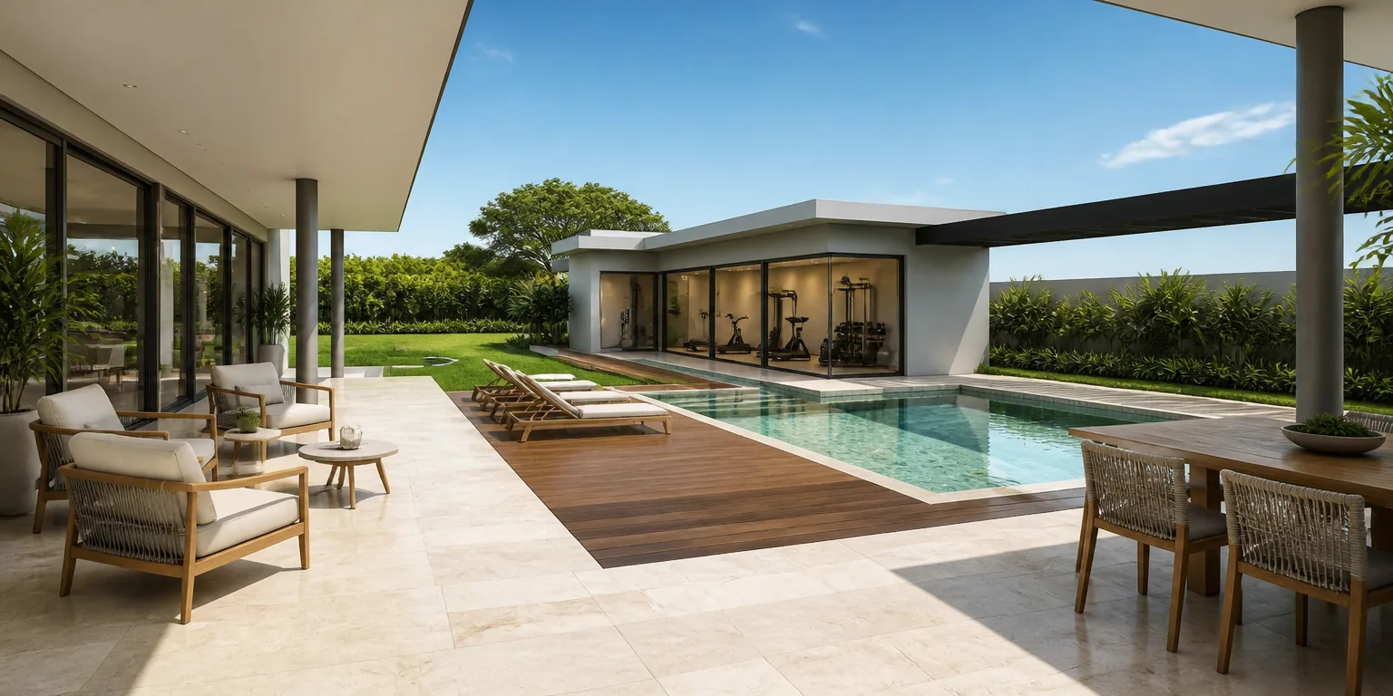 Casa São Paulo — foto 3