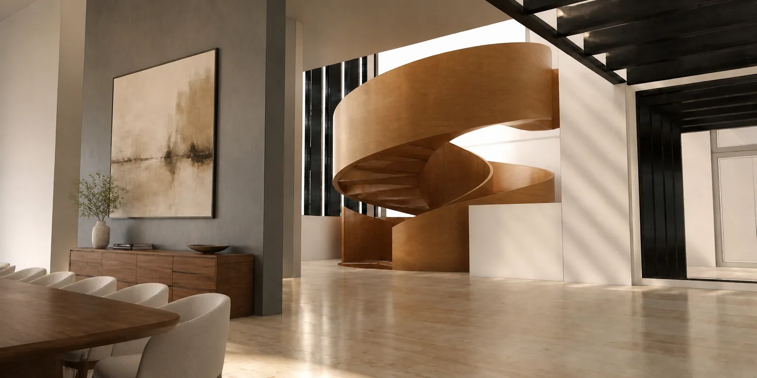 Casa São Paulo — foto 4