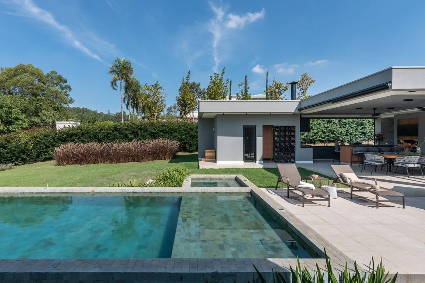 Casa Terras — foto 4