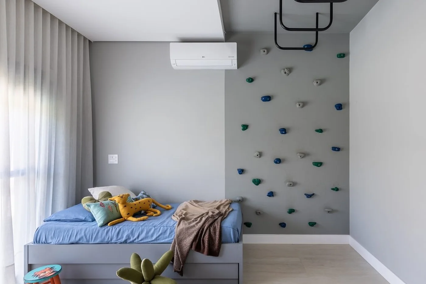 Casa Terras — foto 6