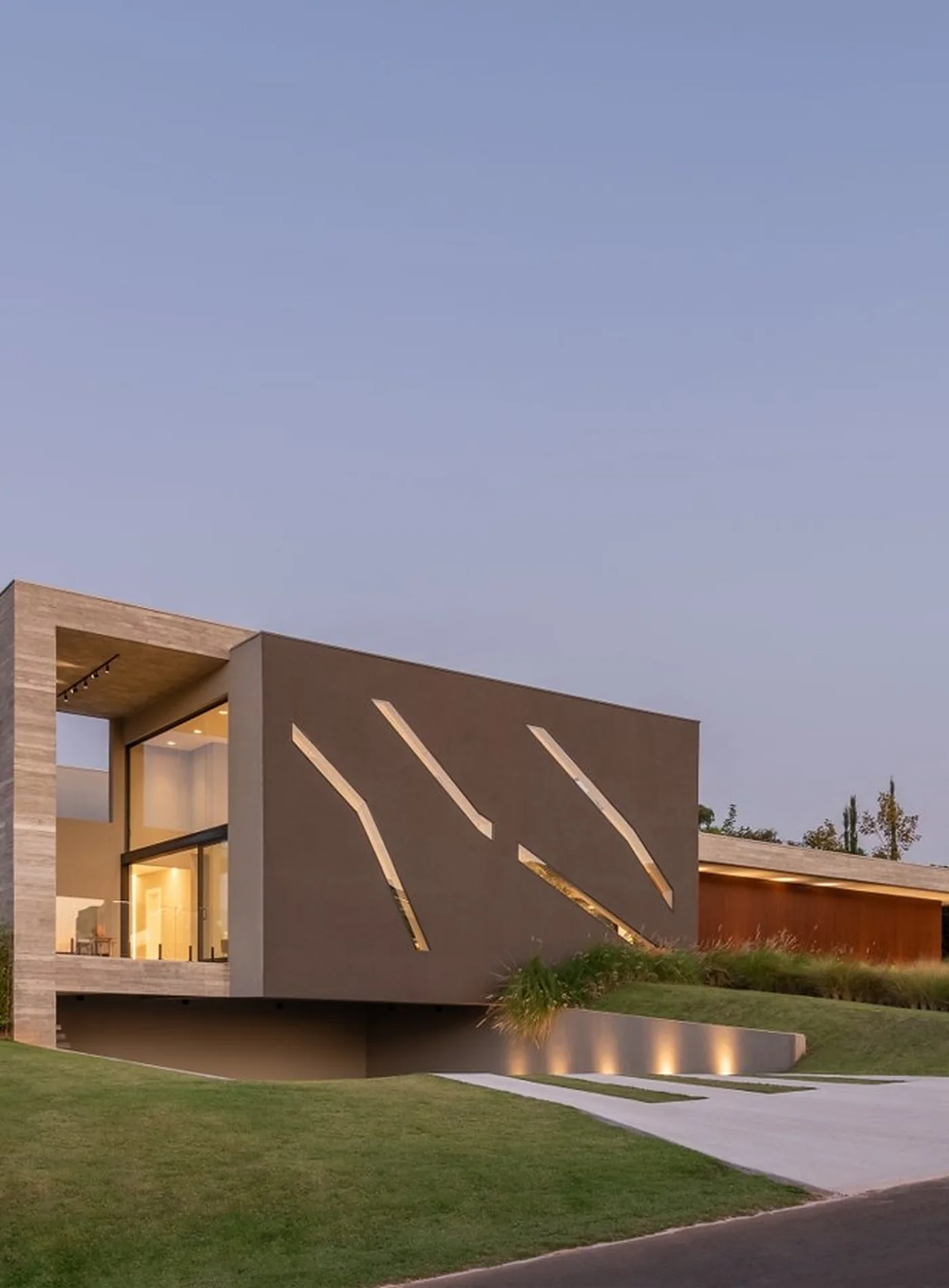 Casa Terras — foto 7