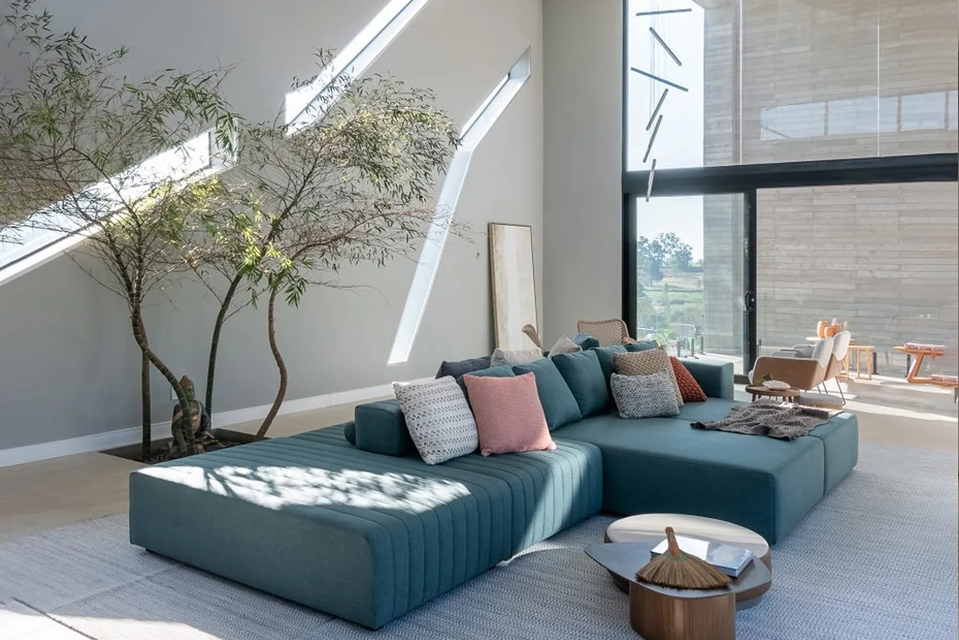 Casa Terras — foto 8