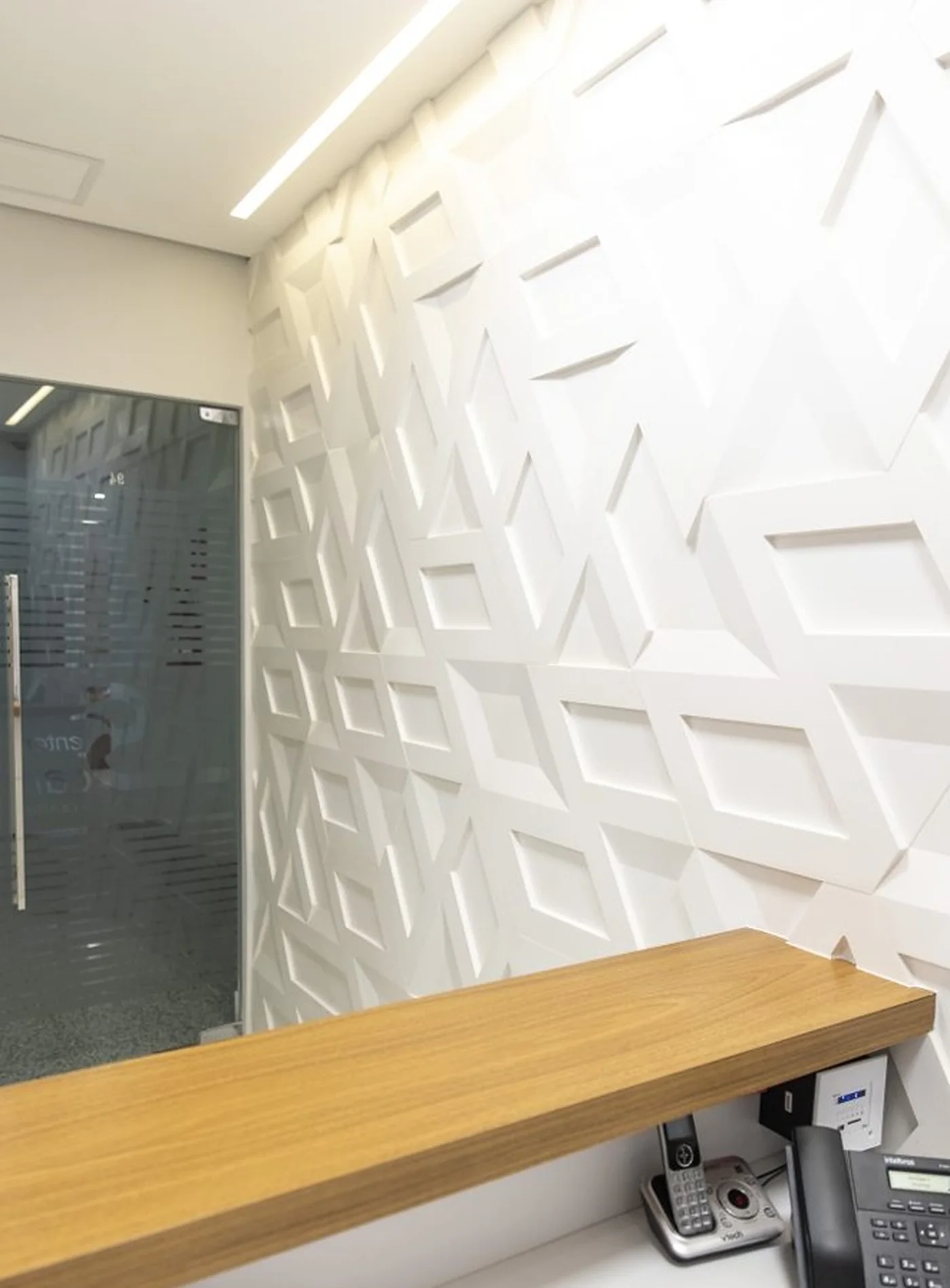 Clínica Scar Center — foto 4