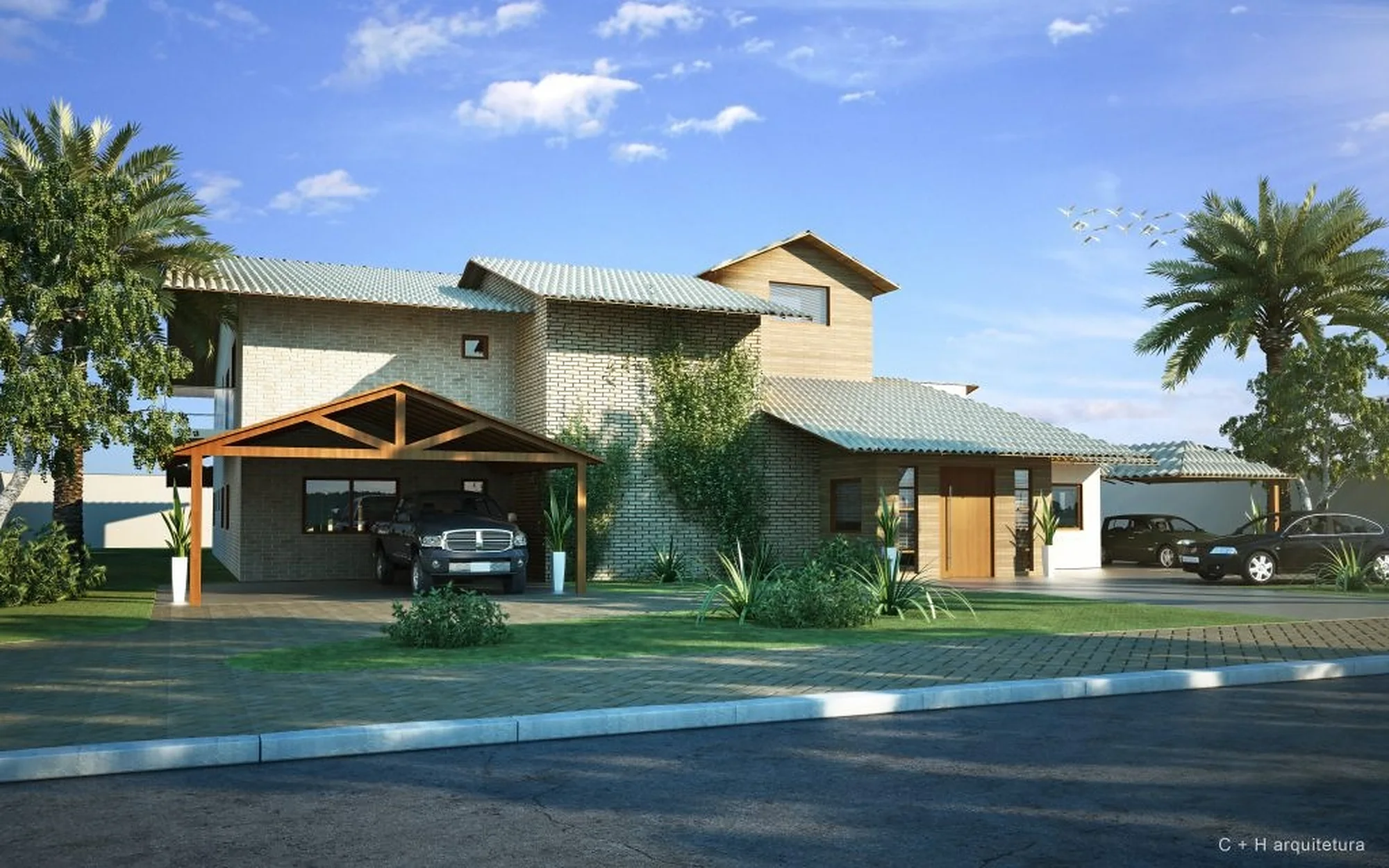 Haras Larissa em Montemor