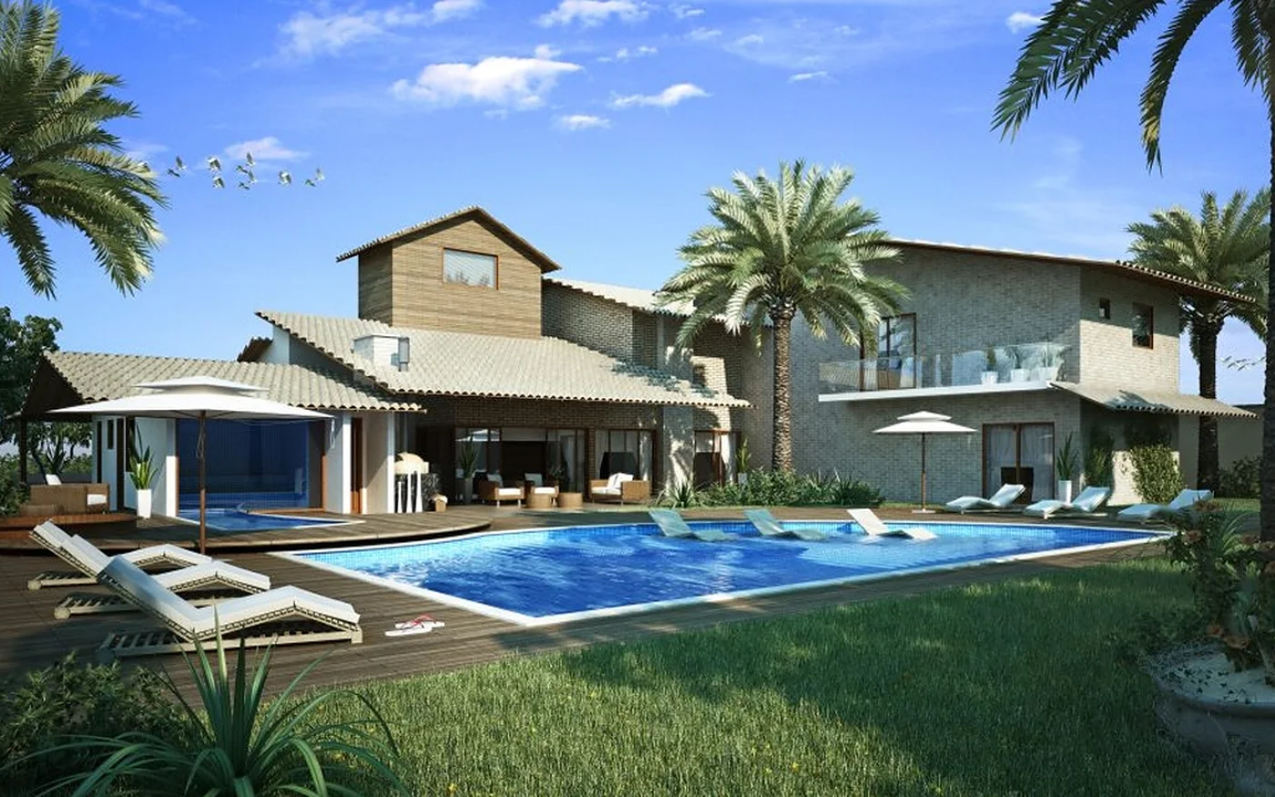 Haras Larissa em Montemor — foto 3